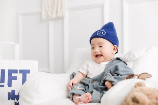 银川2025河南合法助孕公司名单揭晓 银川2025河南合法助孕公司名单揭晓