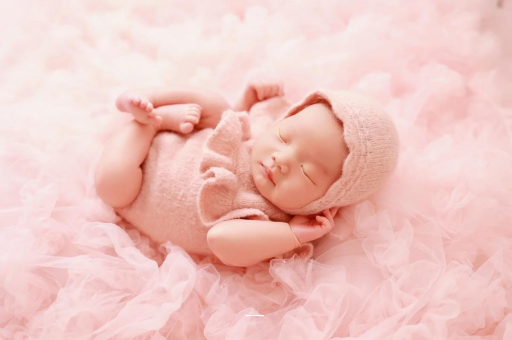 银川蚌埠助孕公司榜单揭晓:三大品牌领跑行业 银川蚌埠助孕公司榜单揭晓:三大品牌领跑行业