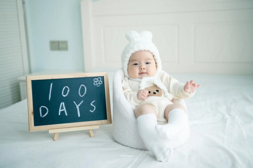 银川长沙助孕机构口碑排行：十大热门助孕公司推荐揭晓